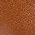 Color Swatch - Brown