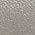 Color Swatch - Silver