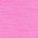 Color Swatch - Pink