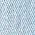 Color Swatch - Blue