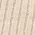 Color Swatch - Tan