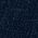 Color Swatch - Blue