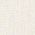 Color Swatch - Ivory