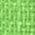 Color Swatch - Green