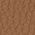 Color Swatch - Brown