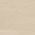 Color Swatch - Ivory