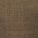 Color Swatch - Tan