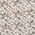 Color Swatch - Grey