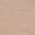 Color Swatch - Tan