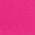 Color Swatch - Pink