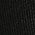 Color Swatch - Black