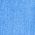 Color Swatch - Blue