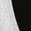 Color Swatch - Black