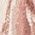 Color Swatch - Tan