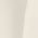 Color Swatch - Ivory