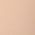 Color Swatch - Tan
