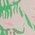 Color Swatch - Green