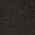 Color Swatch - Black