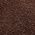 Color Swatch - Brown