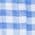 Color Swatch - Blue