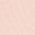 Color Swatch - Pink
