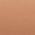 Color Swatch - 3N2 Wheat