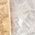 Color Swatch - Gold