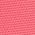 Color Swatch - Coral Coa