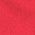 Color Swatch - Red
