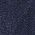 Color Swatch - Blue
