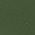 Color Swatch - Green