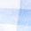 Color Swatch - Blue