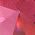 Color Swatch - Pink
