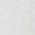 Color Swatch - White