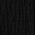 Color Swatch - Black