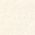 Color Swatch - Ivory