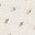 Color Swatch - Ivory