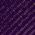 Color Swatch - Purple