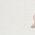 Color Swatch - Ivory