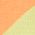 Color Swatch - Orange