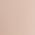 Color Swatch - Tan