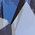 Color Swatch - Blue