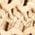 Color Swatch - Tan