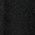 Color Swatch - Black