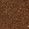 Color Swatch - Brown