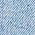 Color Swatch - Blue