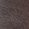 Color Swatch - Brown