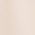 Color Swatch - Ivory