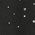 Color Swatch - Black