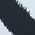 Color Swatch - Black